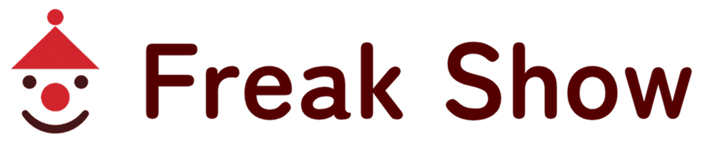 Freak Show